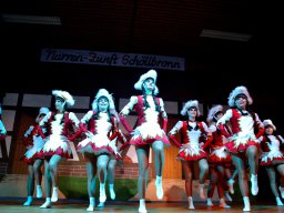 Zunftabend 2016